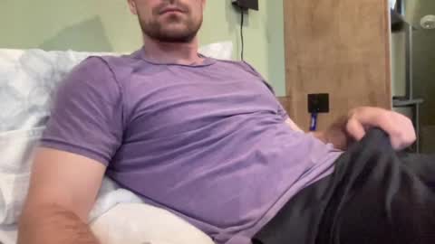 Snapshot of bigcollegecock69690 chatting on March 2025 12:50:01 AM bigcollegecock69690 online show from March 2025 12:50:01 AM