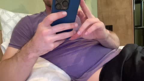 Snapshot of bigcollegecock69690 chatting on March 2025 11:14:01 PM bigcollegecock69690 online show from March 2025 11:14:01 PM