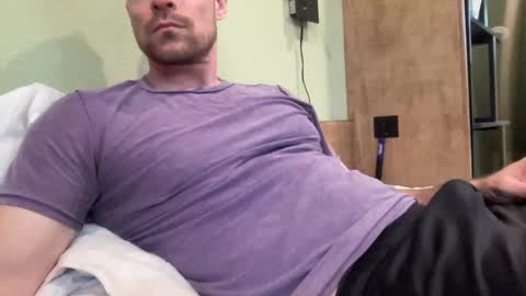 Snapshot of bigcollegecock69690 chatting on March 2025 12:10:02 AM bigcollegecock69690 online show from March 2025 12:10:02 AM