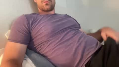 Snapshot of bigcollegecock69690 chatting on September 2025 05:23:01 PM bigcollegecock69690 online show from September 2025 05:23:01 PM