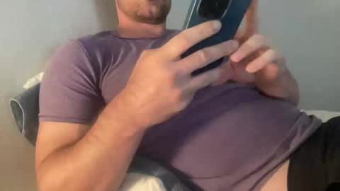 Snapshot of bigcollegecock69690 chatting on September 2025 03:12:02 PM bigcollegecock69690 online show from September 2025 03:12:02 PM