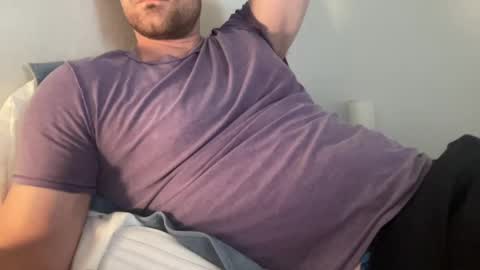 Snapshot of bigcollegecock69690 chatting on September 2025 04:40:02 PM bigcollegecock69690 online show from September 2025 04:40:02 PM
