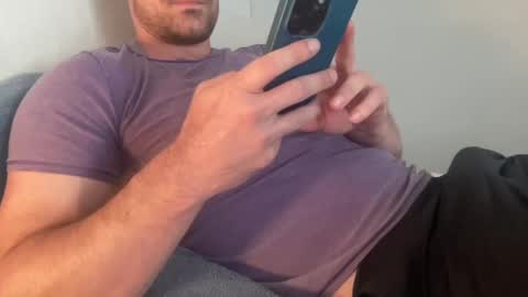 Snapshot of bigcollegecock69690 chatting on September 2025 04:53:02 PM bigcollegecock69690 online show from September 2025 04:53:02 PM