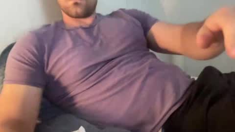 Snapshot of bigcollegecock69690 chatting on September 2025 04:42:01 PM bigcollegecock69690 online show from September 2025 04:42:01 PM