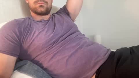 bigcollegecock69690 online show from September 2025 05:38:01 PM