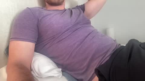 bigcollegecock69690 online show from November 2025 07:26:01 PM