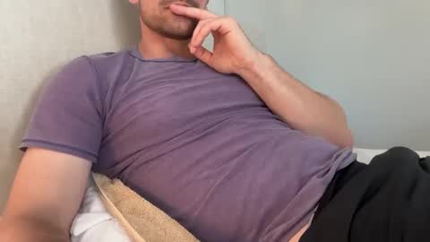 bigcollegecock69690 online show from March 2026 08:15:02 PM