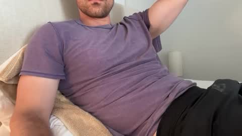 bigcollegecock69690 online show from April 2026 07:18:02 PM