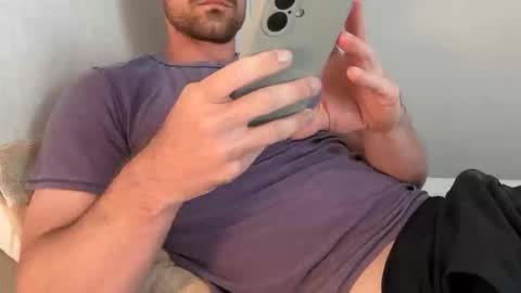 bigcollegecock69690 online show from April 2026 08:31:01 PM