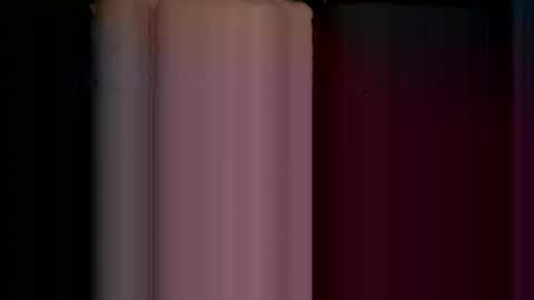 bigcook2023 online show from September 2025 11:43:01 PM