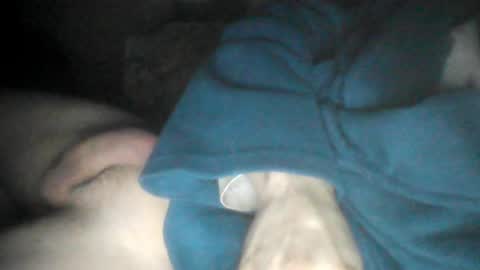 Snapshot of bigcookboy94 chatting on December 2024 09:42:02 PM bigcookboy94 online show from December 2024 09:42:02 PM