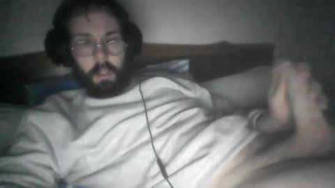 Snapshot of bigcookboy94 chatting on December 2024 03:09:02 PM bigcookboy94 online show from December 2024 03:09:02 PM