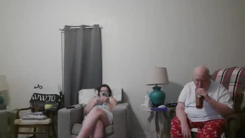 Craig online show from January 2025 11:24:01 AM