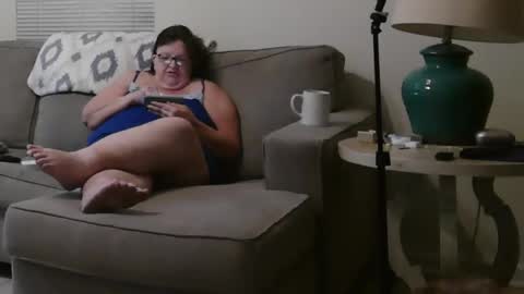 Craig online show from October 2025 10:24:01 AM