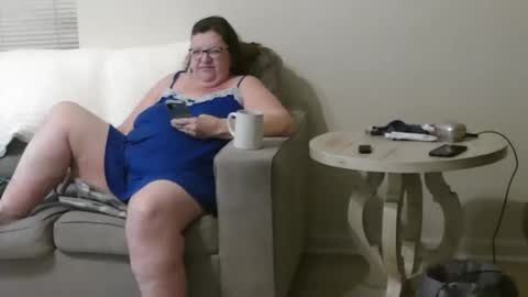 Craig online show from October 2025 10:27:01 AM