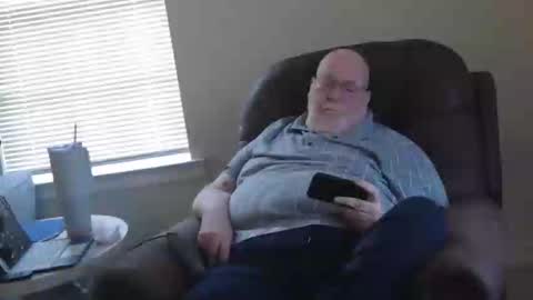 Craig online show from February 2026 09:00:01 PM