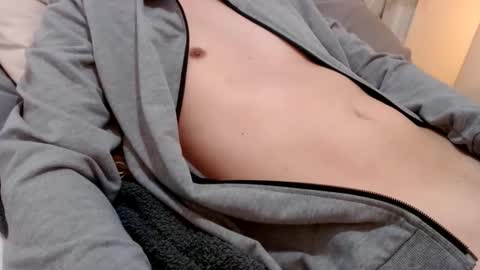 Snapshot of bigcum_13 chatting on April 2026 06:12:02 PM bigcum_13 online show from April 2026 06:12:02 PM