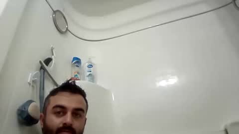 bg online show from December 2024 04:51:01 PM