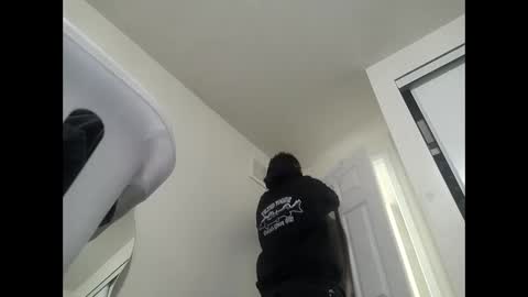 bg online show from February 2025 09:52:01 PM