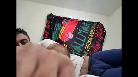 bg online show from February 2025 10:39:02 PM