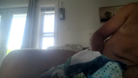 bg online show from July 2026 08:44:02 PM