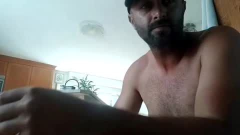 bg online show from July 2026 08:57:02 PM