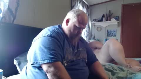 Tiny online show from December 2024 05:11:02 PM