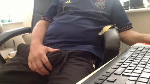bigcurve online show from July 2026 03:07:02 PM