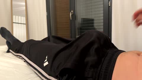 Snapshot of bigd20plus chatting on January 2025 05:27:01 PM Frenchy bigD online show from January 2025 05:27:01 PM