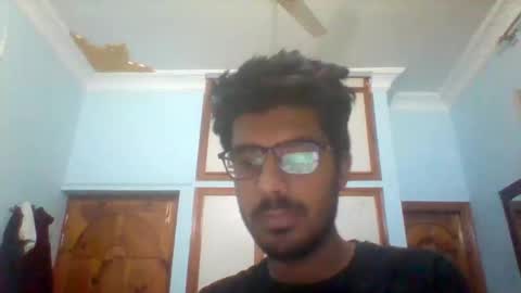 bigd3962 online show from June 2026 06:35:02 PM