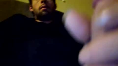 bigd448 online show from January 2025 06:22:02 AM