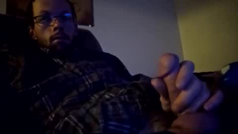 bigd448 online show from November 2025 06:57:01 AM