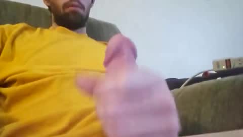 bigd448 online show from February 2026 08:23:01 PM