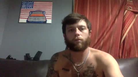 Snapshot of bigd4bbl chatting on October 2025 07:31:02 AM bigd4bbl online show from October 2025 07:31:02 AM
