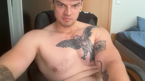 bigd4you14 online show from July 2026 08:29:01 AM