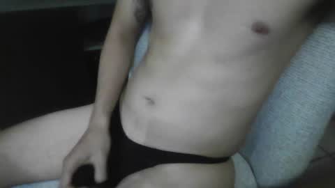 bigdaddy123711 online show from June 2026 03:50:02 AM
