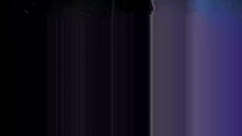 BigDaddy199030 online show from March 2026 05:13:02 AM