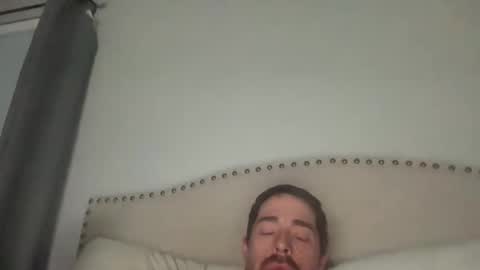 bigdaddy210301 online show from October 2025 12:03:01 PM