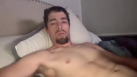 bigdaddy210301 online show from October 2025 01:11:01 PM