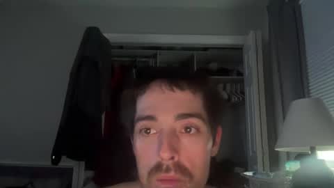 bigdaddy210301 online show from October 2025 03:35:02 PM