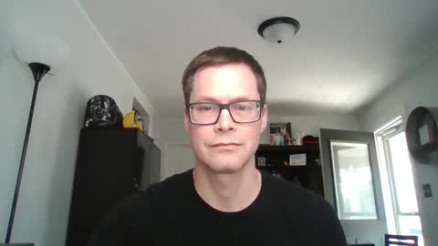 bigdaddy4th online show from April 2026 07:59:02 PM