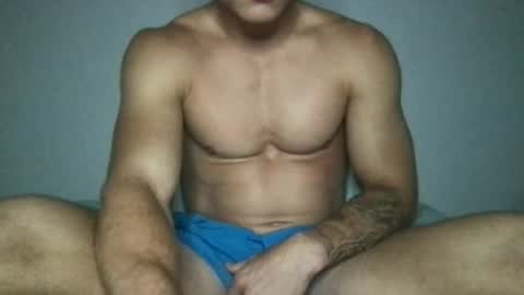 bigdaddy615766 online show from July 2026 03:10:02 AM