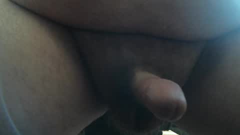 bigdaddy645 online show from January 2026 09:53:02 PM