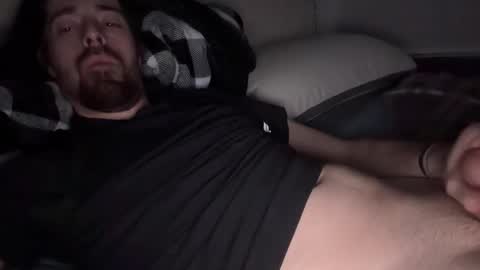 bigdaddy75333 online show from February 2026 02:40:02 PM