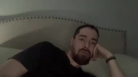 bigdaddy75333 online show from February 2026 01:09:02 PM