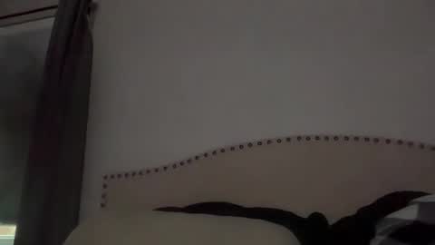 bigdaddy75333 online show from March 2026 12:09:01 PM