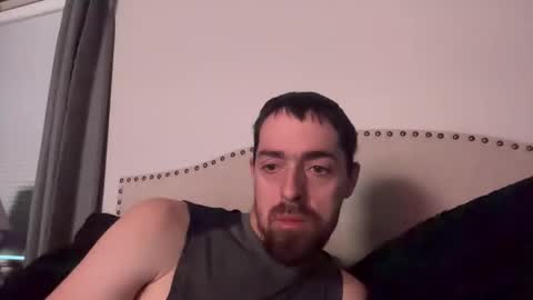 bigdaddy75333 online show from March 2026 11:58:01 AM