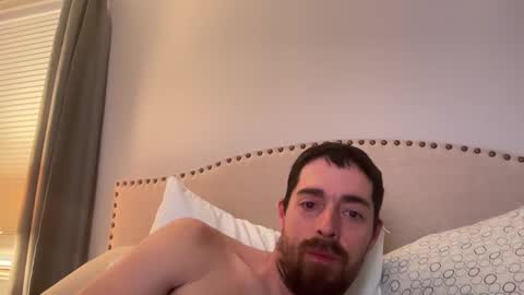 bigdaddy75333 online show from March 2026 12:06:02 PM