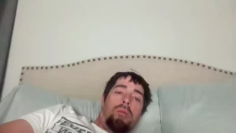 bigdaddy75333 online show from May 2026 01:22:02 AM