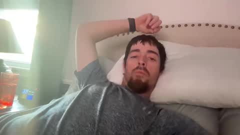 bigdaddy75333 online show from May 2026 09:43:01 PM